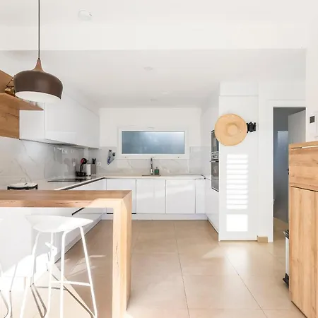 فيلة Oasis Buddha Garden By Sunkeyrents