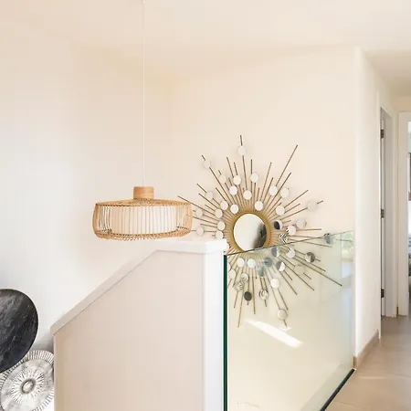 Oasis Buddha Garden By Sunkeyrents فيلة