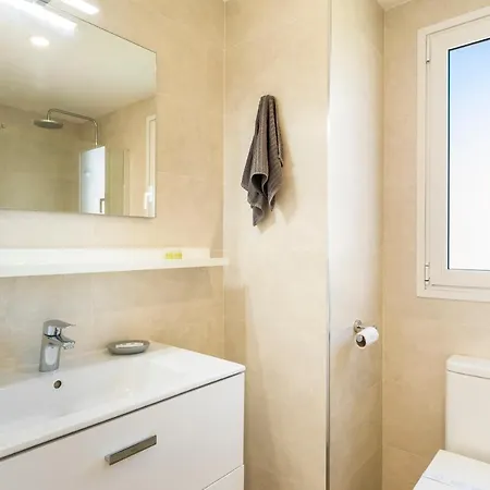 Oasis Buddha Garden By Sunkeyrents فيلة