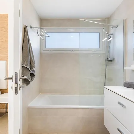 فيلة Oasis Buddha Garden By Sunkeyrents أذيخي