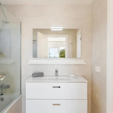 فيلة Oasis Buddha Garden By Sunkeyrents أذيخي