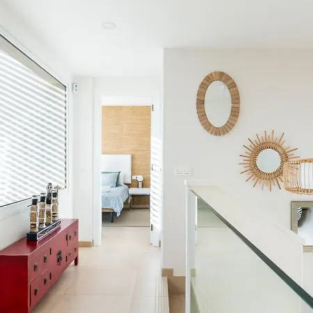 Oasis Buddha Garden By Sunkeyrents