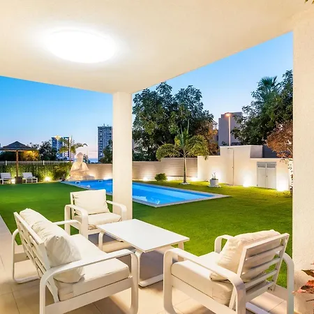 Oasis Buddha Garden By Sunkeyrents