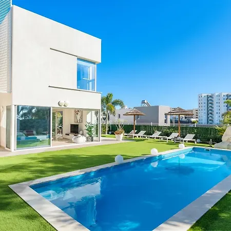 Oasis Buddha Garden By Sunkeyrents فيلة *