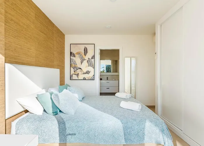 Oasis Buddha Garden By Sunkeyrents Villa *